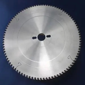 115mm Circular Saw Blade For Wood Diamond Saw Blade Marble Polishing Machine Metal Cutting Discs For Chop Saw