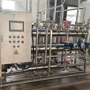 مسحوق خلاصة أكاسيا كاتيشو طبيعي خلاصة أكاسيا ريجيدولا - Product Image 5