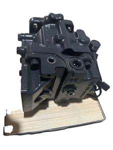 Suku Cadang Alat Berat Excavator PC360 Final Drive 207-27-00371 207-27-00370 207-27-0003373 207-27-00441 - Product Image 2