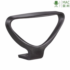 Factory Made <strong>Office</strong> <strong>Chair</strong> <strong>Arm</strong> 4d <strong>Adjustable</strong> Armrest Accoudoir Chaise De Bureau - Product Image 2