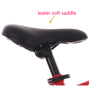Vente directe en usine de vélo <span class=keywords><strong>BMX</strong></span> <span class=keywords><strong>14</strong></span> pouces pour enfants personnalisé pour 3 à 5 ans vélo de gros - Product Image 2