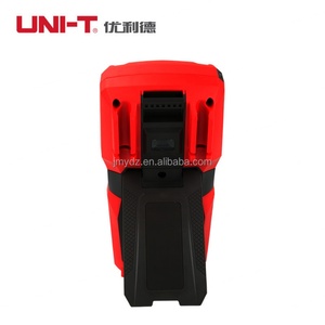 Multímetro Digital Multifuncional de Alta Precisión y Anti-quemaduras Ulide UT89XD Marca JMY - Product Image 3