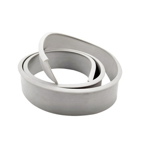 Cold Room <strong>Door</strong> T-shaped TPE Gap <strong>Refrigerator</strong> <strong>Door</strong> <strong>Strip</strong> Seals Sealing <strong>Strip</strong> For <strong>Refrigerator</strong> <strong>Doors</strong> - Product Image 5