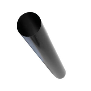 ฟิล์มฟิวเซอร์สลีฟ AE01-0110 เหมาะสำหรับริโก้ IMC2000 IMC3000 IMC5500 C2000A IM2500A IMC5500A IMC3500A IMC4500A C3500A IMC4500 - Product Image 1