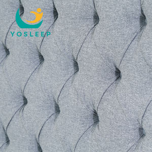 YOSLEEP Premium camera da <span class=keywords><strong>letto</strong></span> mobili Queen King Size telaio <span class=keywords><strong>letto</strong></span> di lusso design Set di <span class=keywords><strong>Base</strong></span> <span class=keywords><strong>letto</strong></span> moderni letti singoli matrimoniali <span class=keywords><strong>per</strong></span> appartamento - Product Image 6