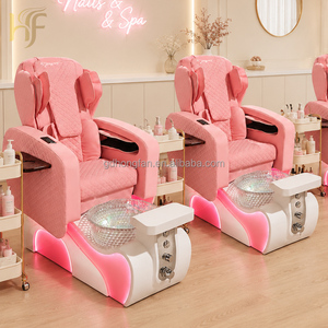 Sillón de <span class=keywords><strong>Pedicura</strong></span> de Lujo <span class=keywords><strong>con</strong></span> Color Personalizado, Sillón de <span class=keywords><strong>Pedicura</strong></span> Comercial <span class=keywords><strong>con</strong></span> <span class=keywords><strong>Hidromasaje</strong></span> - Product Image 1