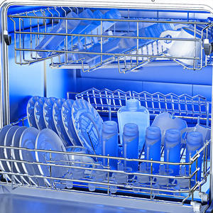 Bolsas de Silicona para Almacenamiento de Leche Materna de 160 ml con Tapas y Boquillas, a Prueba de Fugas, Portátiles, Aptas para Refrigerador, Bolsas para Conservación de Leche Materna - Product Image 5