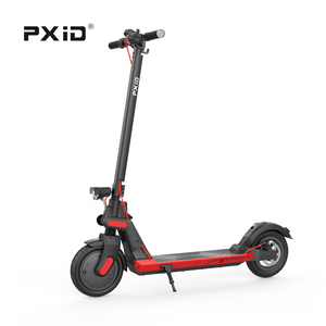 OEM U2 <span class=keywords><strong>trottinette</strong></span> <span class=keywords><strong>freestyle</strong></span> 300W scooter électrique vélo pliant écologique scooter - Product Image 1