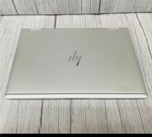 Ban đầu nâng cấp Màn hình cảm ứng 2 trong 1 máy tính xách tay sử dụng cho HP EliteBook X360 1030g3 Core i5 i7 8gen Windows 11 máy tính xách tay kinh doanh - Product Image 3