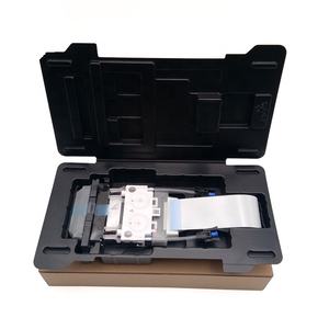 Cabezal de impresión de Mimaki, original y nuevo, de la marca, de la Tx300p-1800, de la marca, de la segunda, de la segunda, de la temporada del año 2000. - Product Image 6