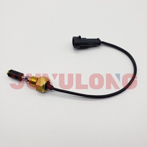 เซ็นเซอร์วัดระดับน้ำ LiuGong รุ่น 30B0401 สำหรับรถขุด LG908C 915C 922E 925E 927 205 225 - Product Image 1