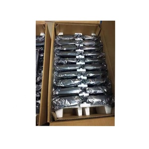 Großhandel HDD ST10000NM0256 10T SAS <span class=keywords><strong>3</strong></span>.5 7.2K 12G HDD Server Festplatte - Product Image 3