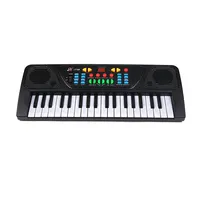 JY-301 Wholesale Musical Instruments Accessories Electronic Organ Piano 61  Key Stand,Plane Keyboard Stand