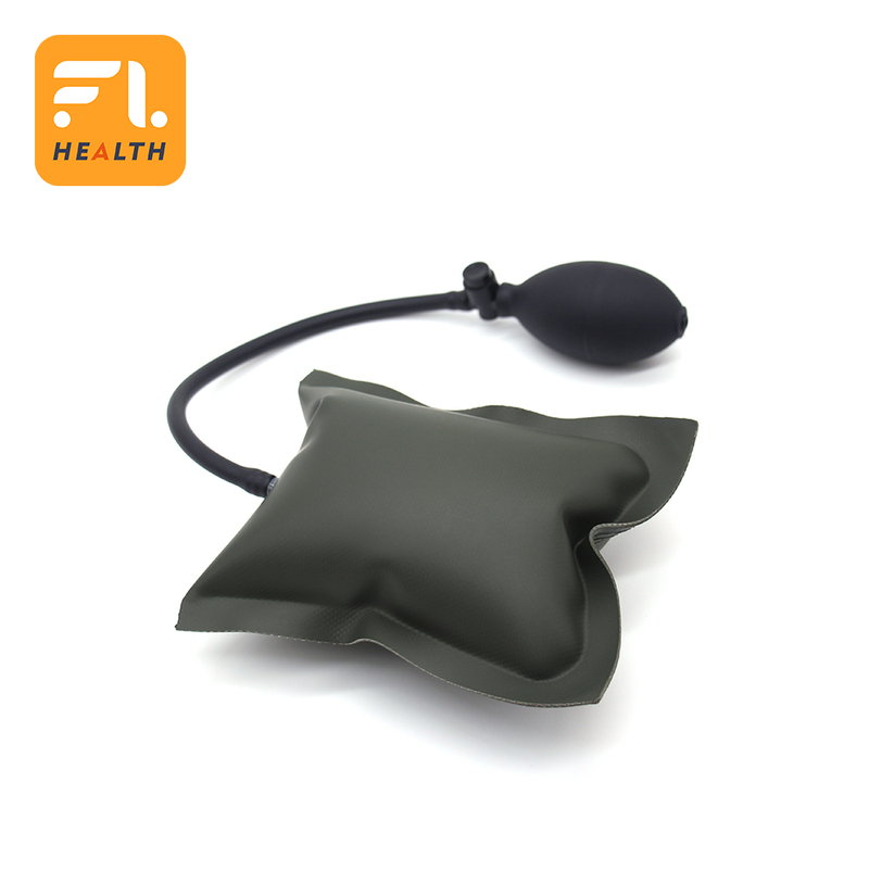 High Quality Professional Auto Air Wedge