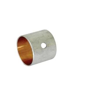 Manguito de cobre de biela de 03371612 piezas para Deutz FL912 - Product Image 3