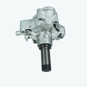 Pompa acqua Auto 5801880427/504360207/504369725/504113544 per <span class=keywords><strong>Iveco</strong></span> <span class=keywords><strong>Daily</strong></span> massef F1C 3.0 motore <span class=keywords><strong>ricambi</strong></span> Auto - Product Image 5