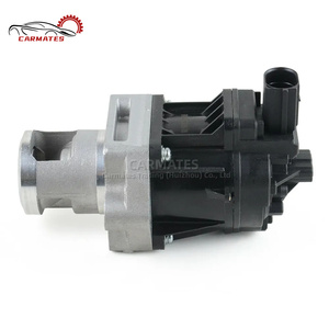 Valve EGR pour moteur de voiture Valve EGR 71749240 724809770 93166910 55209609 Pour Saab 9-3 Ttid Z19dtr Alfa Romeo <span class=keywords><strong>Fiat</strong></span> 2009-2023 - Product Image 4