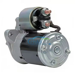 Nuevo Motor de <span class=keywords><strong>Arranque</strong></span> 12V 8T OEM M000T23171 M000T33071 M0T23171 3110078K00 STM3171RB STM3171WA para SUZUKI <span class=keywords><strong>Grand</strong></span> <span class=keywords><strong>Vitara</strong></span> II - Product Image 2