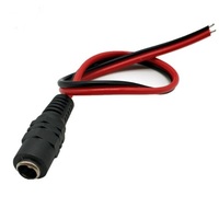 Kabel Harness Konektor Plug Custom Molex JST ZH PH EH XH Pitch 1.0 1.25 1.5 2.0 2.54mm 2/3/4/5/6 Pin