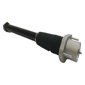 OUER 2017-2020 Nouvel amortisseur pneumatique à montage inférieur gauche/droit non électrique GL2836 pour 5 - Product Image 1