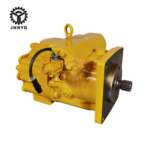 993K 유압 펌프 992K 315-3144 10R-9048 384-9439 247-0652 메인 펌프 - Product Image 1