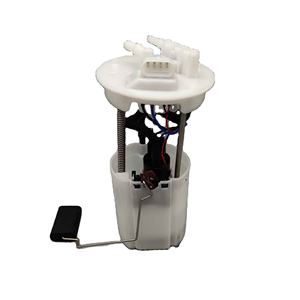 Dsyp Zcqr004a Auto-Onderdelen T11-1106610DA Brandstofpomp Assemblage Voor Chery Tiggo1.6 /<span class=keywords><strong>2</strong></span>.0 - Product Image 1