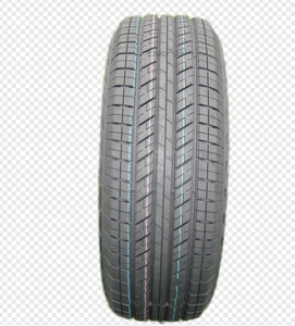 Fabbrica di pneumatici per auto cinesi per tutta <span class=keywords><strong>la</strong></span> stagione pneumatici H/T 235/<span class=keywords><strong>costanza</strong></span> triangolo 55 r18 - Product Image 1