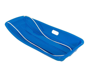 Traîneau <span class=keywords><strong>à</strong></span> neige coloré pour l'hiver 2025 avec test CE EN71 Catégorie de produit Traîneaux et tubes <span class=keywords><strong>à</strong></span> neige - Product Image 3