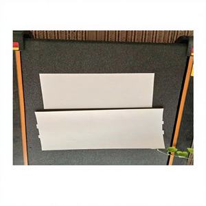 Panel de Pantalla LED LCM de Policarbonato PC Personalizable OEM, Alta Reflectividad, Blanco, Resolución y Brillo Personalizables - Product Image 1