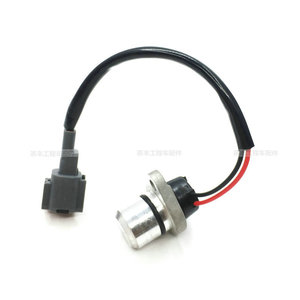 เซ็นเซอร์วัดความเร็วฮิตาชิ HF1414 สำหรับรถขุด EX120 EX200 1 2 3 5 - Product Image 5