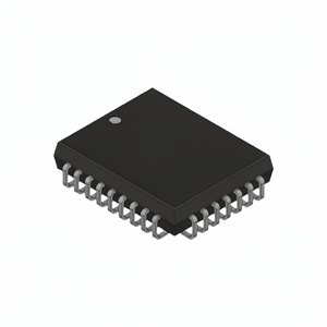 Original Components Electronic 64 LQFP CY7C4255V-15ASC Logic - Product Image 1