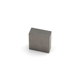 Bloc de titane haute précision résistant à la corrosion pour l'industrie aérospatiale, applications d'électrolyse et de soudage, marque <span class=keywords><strong>BOZE</strong></span> - Product Image 1