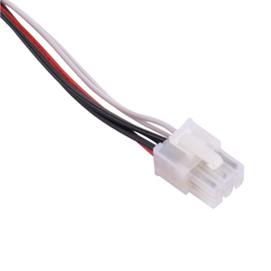 Batería de Iones de Litio de Alta Calidad H2B360 RHINO POWER de 14.4V y 6450mAh para Ventilador <span class=keywords><strong>Bellavista</strong></span> 1000 Imtmedical 300.784.00 - Product Image 6