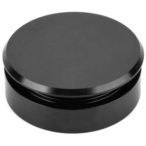Kit de <span class=keywords><strong>suppression</strong></span> d'<span class=keywords><strong>essuie</strong></span>-<span class=keywords><strong>glace</strong></span> <span class=keywords><strong>arrière</strong></span> en aluminium de haute qualité pour Civic - Product Image 2