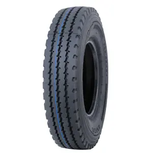 325/95 r24 dimensioni dei pneumatici popolari nel mercato del medio oriente pneumatici per autocarri di alta qualità 120024 325/95 r24 22PR