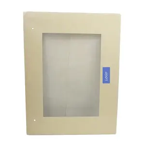 Özelleştirilmiş boyutu mikrodalga fırın cam fırın kapağı bulaşık makinesi baskı kaplı ipek fırın kapağı temperli cam
