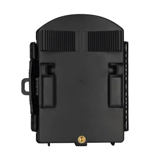 Caméra extérieure Time Lapse 1080P HD Enregistreur vidéo Faible luminosité Numérique Timelapse IP66 Étanche TL2300 Minuterie Chasse Trail Cam - Product Image 5