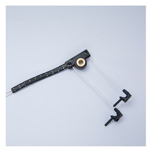สายไฟเตือนเบรกสำหรับรถเบนซ์รุ่น 4605400617 คุณภาพสูง - Product Image 2