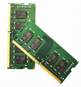 High Performance <strong>Memory</strong> <strong>Ram</strong> <strong>Notebook</strong> 8gb Memoria <strong>Ram</strong> 1333mhz Ddr3 Ecc Ddr3 1600mhz - Product Image 6