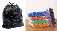Fournisseur chinois de colorants plastiques, masterbatch noir de carbone à haute concentration, support PP PE HDPE ABS pour produits plastiques