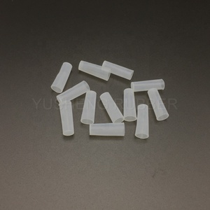 Разнообразный новый продукт идеи 2020 Ca18det силиконовый шланг комплект - Product Image 1