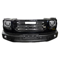 Pièces de réparation automobile de haute qualité compatibles avec Haval Dargo, accessoires électriques de châssis de carrosserie d'origine, vente en gros