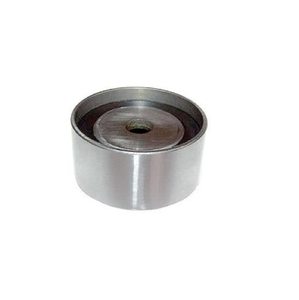 Thời gian vành đai tensioner ròng rọc 24810-2x700 B660-12-730A/<span class=keywords><strong>B</strong></span>/C nep52015b2 0k93712730c cho Hyundai KIA - Product Image 1