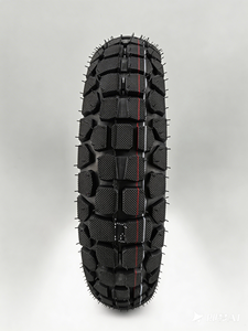 <span class=keywords><strong>Pneu</strong></span> de scooter <span class=keywords><strong>Maxi</strong></span> Tubeless 110/90-13 8PR à flanc épais certifié R DOT E4, haute résistance, antidérapant pour scooter Yamaha 150cc-160cc - Product Image 3