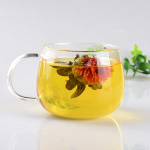 Tappeti da Viaggio Variati all'Ingrosso: <span class=keywords><strong>Zafferano</strong></span>, Arancia, Ananas - 500g, Gamma Completa di Varietà, Sconti del Produttore, Grandi Quantità - Product Image 4