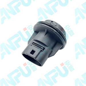 ฮอนด้า ดอร์ล็อค 33302-SR3-A01 RZ-01-A0352 สำหรับอะไหล่ทดแทนแอคคอร์ด ซีวิค - Product Image 4