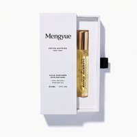 Boîtes d'emballage en carton de luxe personnalisées pour cosmétiques, rouges à lèvres, boucles d'oreilles, bagues et coffret cadeau de flacon de parfum
