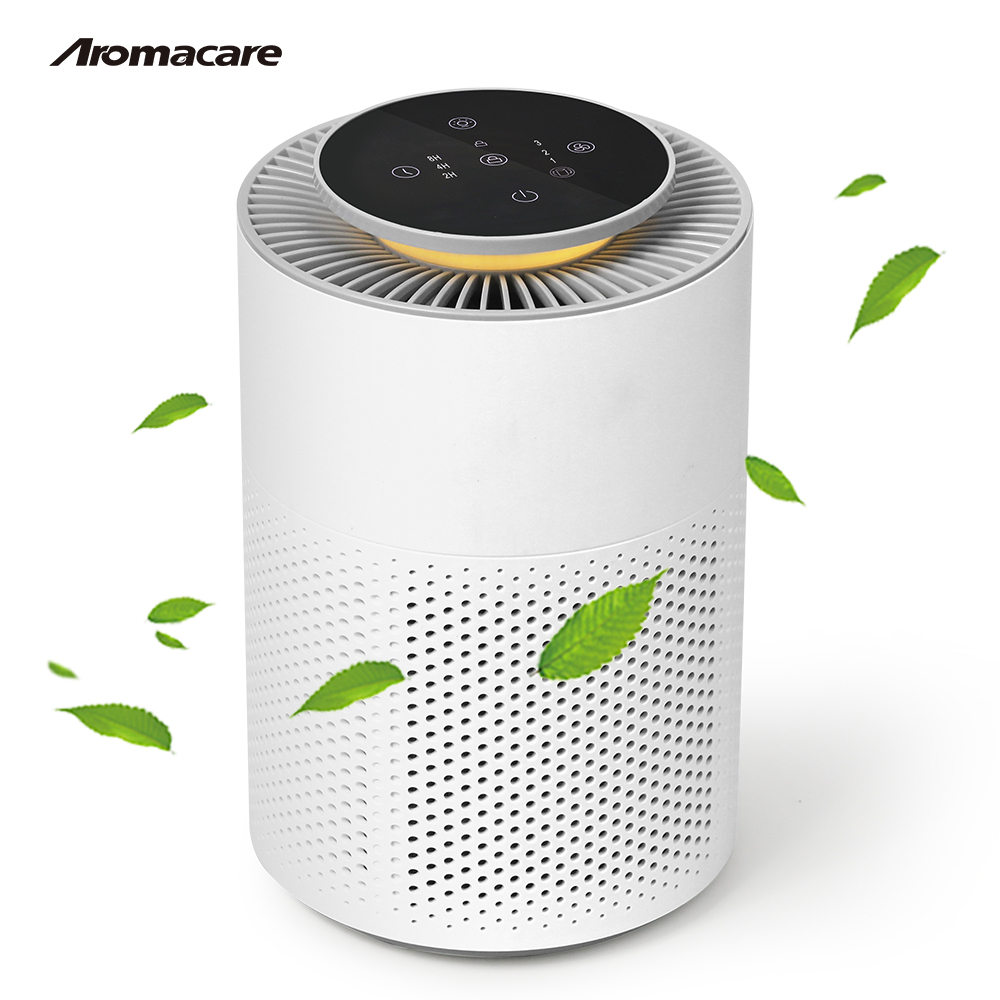 Hisense Air Purifier