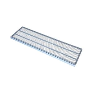 Espositore a doppio filo - Product Image 5