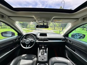 Buen <span class=keywords><strong>Precio</strong></span>, <span class=keywords><strong>Mazda</strong></span> <span class=keywords><strong>CX</strong></span>-<span class=keywords><strong>5</strong></span> Usado 2020, Auto a <span class=keywords><strong>Gasolina</strong></span> con Volante a la Izquierda, <span class=keywords><strong>Mazda</strong></span> <span class=keywords><strong>CX</strong></span>-<span class=keywords><strong>5</strong></span> 2020, SUV Mediano, <span class=keywords><strong>Gasolina</strong></span> 2.0L - Product Image 4